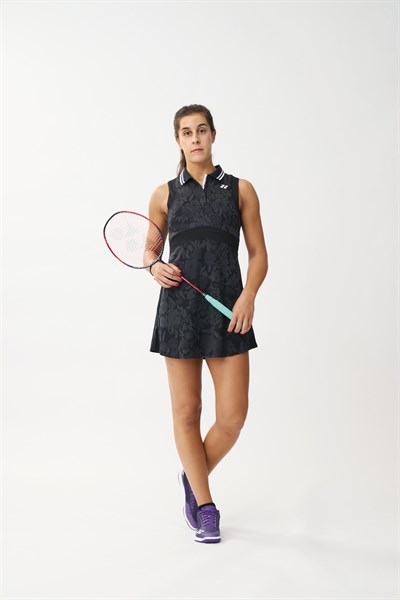 CAROLINA MARIN