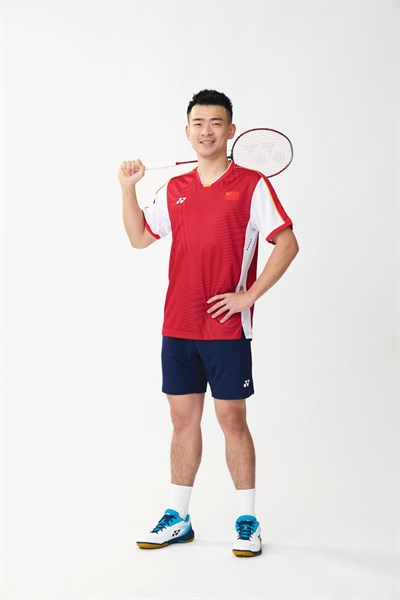 ZHENG SI WEI