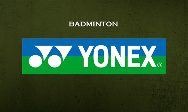 BADMINTON