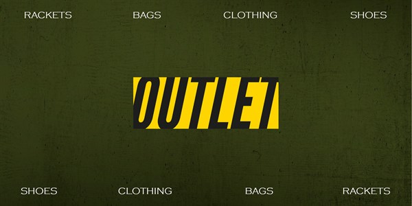 OUTLET