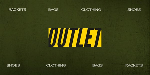 OUTLET
