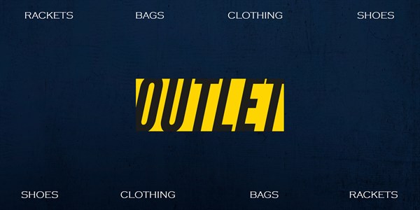 OUTLET