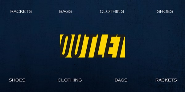 OUTLET