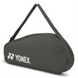 RACKETBAG 3 PCS