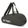 RACKETBAG 6 PCS