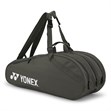 RACKETBAG 9 PCS