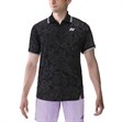 MEN'S POLO SHIRT