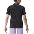 MEN'S POLO SHIRT