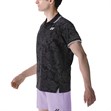 MEN'S POLO SHIRT