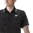 MEN'S POLO SHIRT