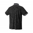 MEN'S POLO SHIRT