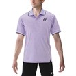 MEN'S POLO SHIRT