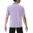 MEN'S POLO SHIRT