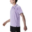MEN'S POLO SHIRT