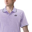 MEN'S POLO SHIRT