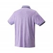 MEN'S POLO SHIRT