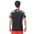 MEN'S CREW NECK SHIRT