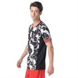 MEN'S CREW NECK SHIRT