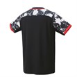 MEN'S CREW NECK SHIRT