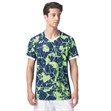 MEN'S CREW NECK SHIRT