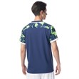MEN'S CREW NECK SHIRT