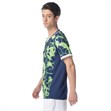 MEN'S CREW NECK SHIRT