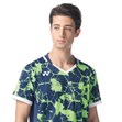 MEN'S CREW NECK SHIRT