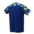 MEN'S CREW NECK SHIRT