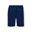 Mens Shorts