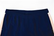 Mens Shorts