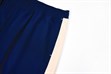 Mens Shorts