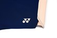 Mens Shorts