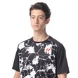 MEN'S T-SHIRT
