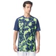 MEN'S T-SHIRT