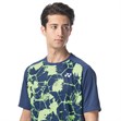 MEN'S T-SHIRT