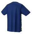 MEN'S T-SHIRT