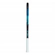 EZONE 100L - 285G