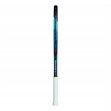 EZONE 100L - 285G