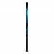 EZONE 100 - 300G