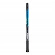 EZONE 25 - 240G
