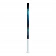 EZONE 98L - 285G