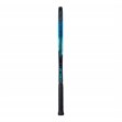 EZONE FEEL - 250G