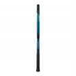 EZONE FEEL - 250G