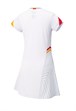 WOMEN'S DRESS w/INNER SHORTS