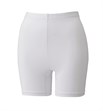 WOMEN'S DRESS w/INNER SHORTS
