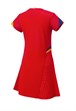 WOMEN'S DRESS w/INNER SHORTS