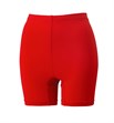 WOMEN'S DRESS w/INNER SHORTS