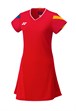WOMEN'S DRESS w/INNER SHORTS