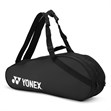 RACKETBAG PRO 6 PCS