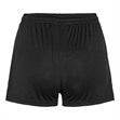Women's Shorts